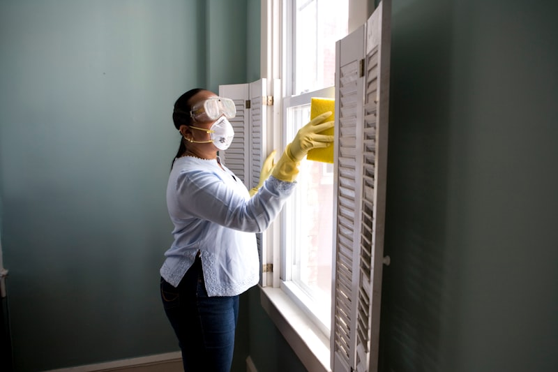 Leak Detection & Repair in La Jolla